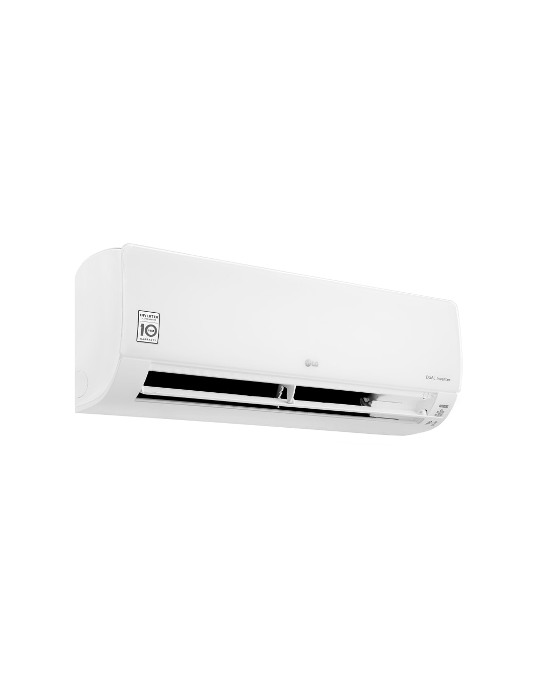 Кондиционер LG PROCOOL B12TS - купить, цены, отзывы | LG RU