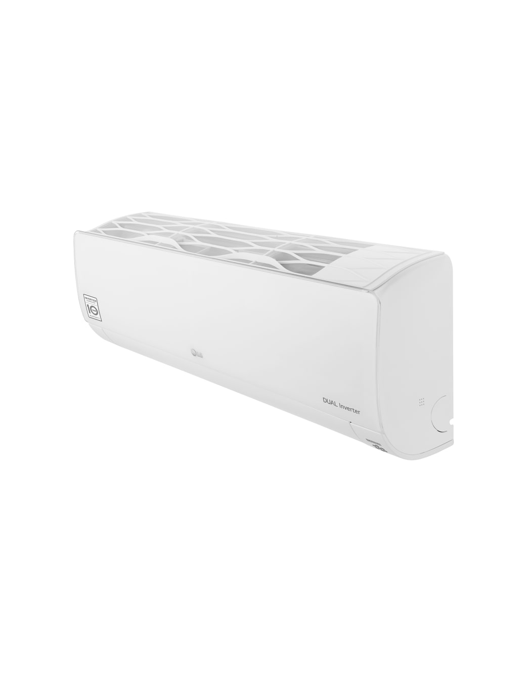 Кондиционер LG PROCOOL B12TS - купить, цены, отзывы | LG RU