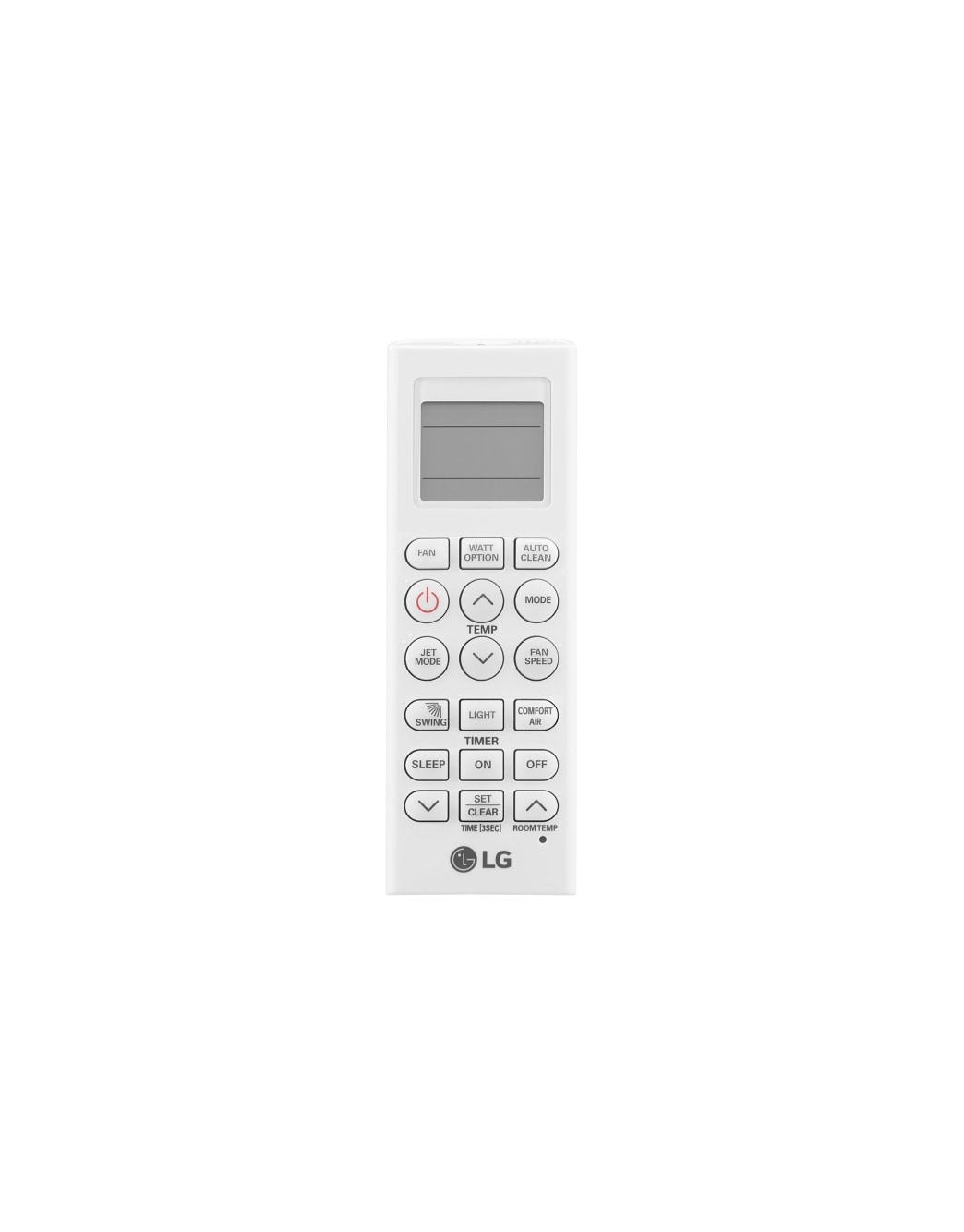 Кондиционер LG PROCOOL B12TS - купить, цены, отзывы | LG RU