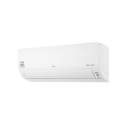 LG Кондиционер LG PROCOOL B12TS | Инверторный | до 35 м², B12TS, thumbnail 3