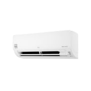 LG Кондиционер LG PROCOOL B12TS | Инверторный | до 35 м², B12TS, thumbnail 4