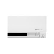 LG Кондиционер LG PROCOOL B12TS | Инверторный | до 35 м², B12TS, thumbnail 5