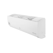 LG Кондиционер LG PROCOOL B12TS | Инверторный | до 35 м², B12TS, thumbnail 9