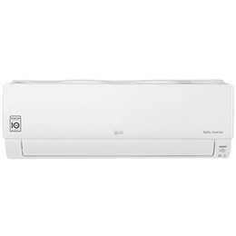 Кондиционер B12TS2