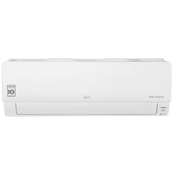 Кондиционер B12TS1