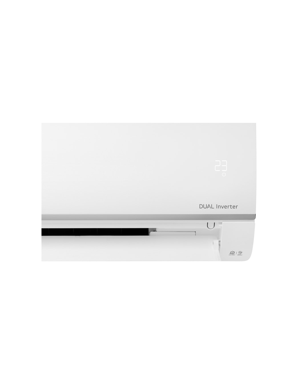 Кондиционер LG PC07SQR - купить, цены, отзывы | LG RU