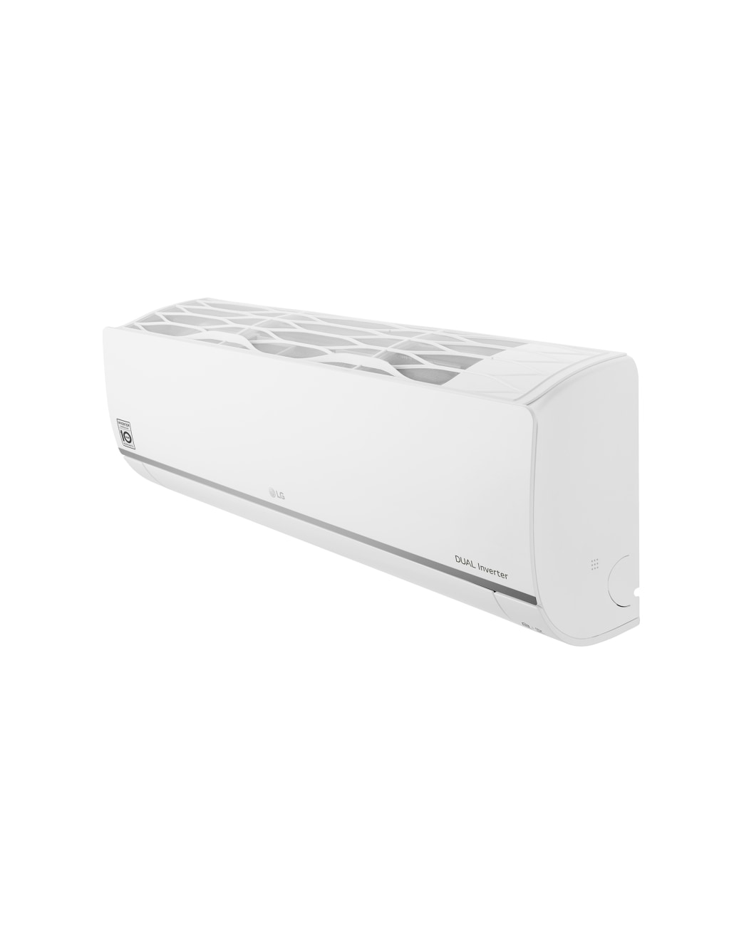 Кондиционер LG PC07SQR - купить, цены, отзывы | LG RU