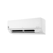 LG Кондиционер LG Eco Smart PC07SQR | Инверторный | до 20 м², PC07SQR, thumbnail 4