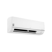 LG Кондиционер LG Eco Smart PC07SQR | Инверторный | до 20 м², PC07SQR, thumbnail 7