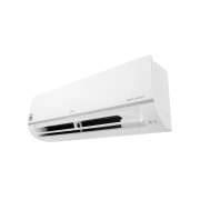 LG Кондиционер LG Eco Smart PC07SQR | Инверторный | до 20 м², PC07SQR, thumbnail 9