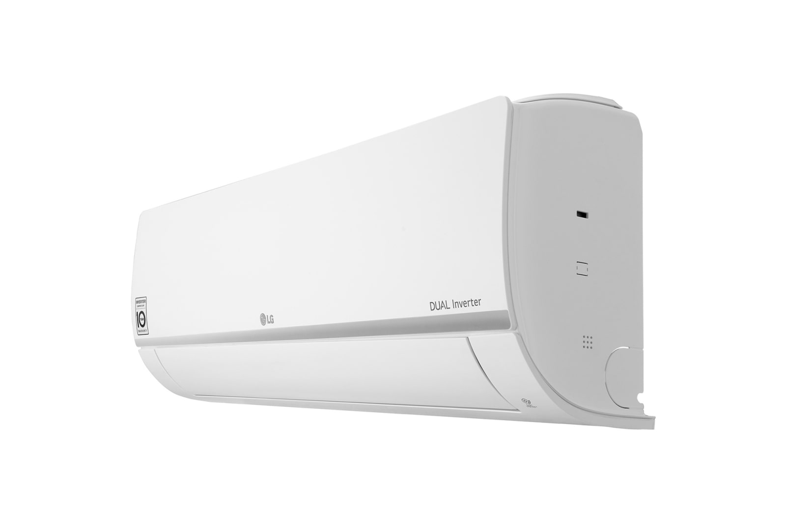 Кондиционер LG P07SP2 - купить, цены, отзывы | LG RU