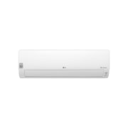 LG Кондиционер PROCOOL | Технология Dual Inverter | до 50 м², B18TS, thumbnail 2
