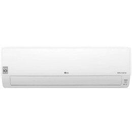 Кондиционер LG PROCOOL B18TS | Инверторный | до 50 м²2