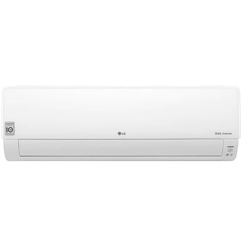 Кондиционер LG PROCOOL B18TS | Инверторный | до 50 м²1