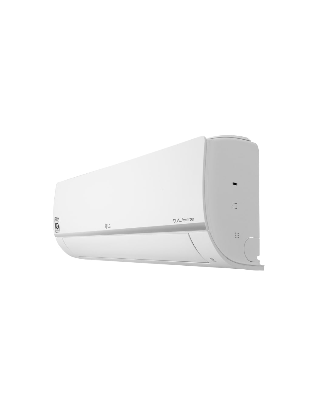 Кондиционер LG P09SP2 - купить, цены, отзывы | LG RU