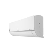 LG Кондиционер LG Mega Dual Plus D07TT2 | Инверторный | до 20 м², D07TT2, thumbnail 13