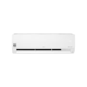 LG Кондиционер LG Eco | Технология Dual Inverter | до 50 м², S18EQ, thumbnail 2