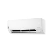 LG Кондиционер LG Eco | Технология Dual Inverter | до 50 м², S18EQ, thumbnail 4