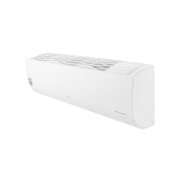 LG Кондиционер LG Eco | Технология Dual Inverter | до 50 м², S18EQ, thumbnail 7