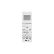 LG Кондиционер LG Eco | Технология Dual Inverter | до 50 м², S18EQ, thumbnail 9