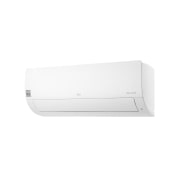 LG Кондиционер LG Eco | Технология Dual Inverter | до 60 м², S24EQ, thumbnail 3