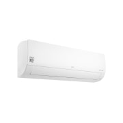 LG Кондиционер LG Eco | Технология Dual Inverter | до 60 м², S24EQ, thumbnail 5