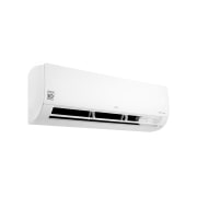 LG Кондиционер LG Eco | Технология Dual Inverter | до 60 м², S24EQ, thumbnail 6