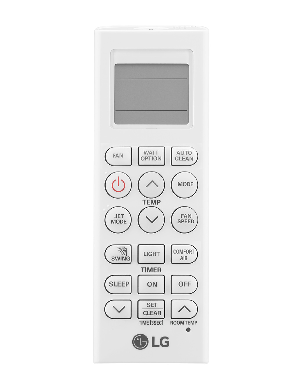 Кондиционер LG PROCOOL B09TS - купить, цены, отзывы | LG RU