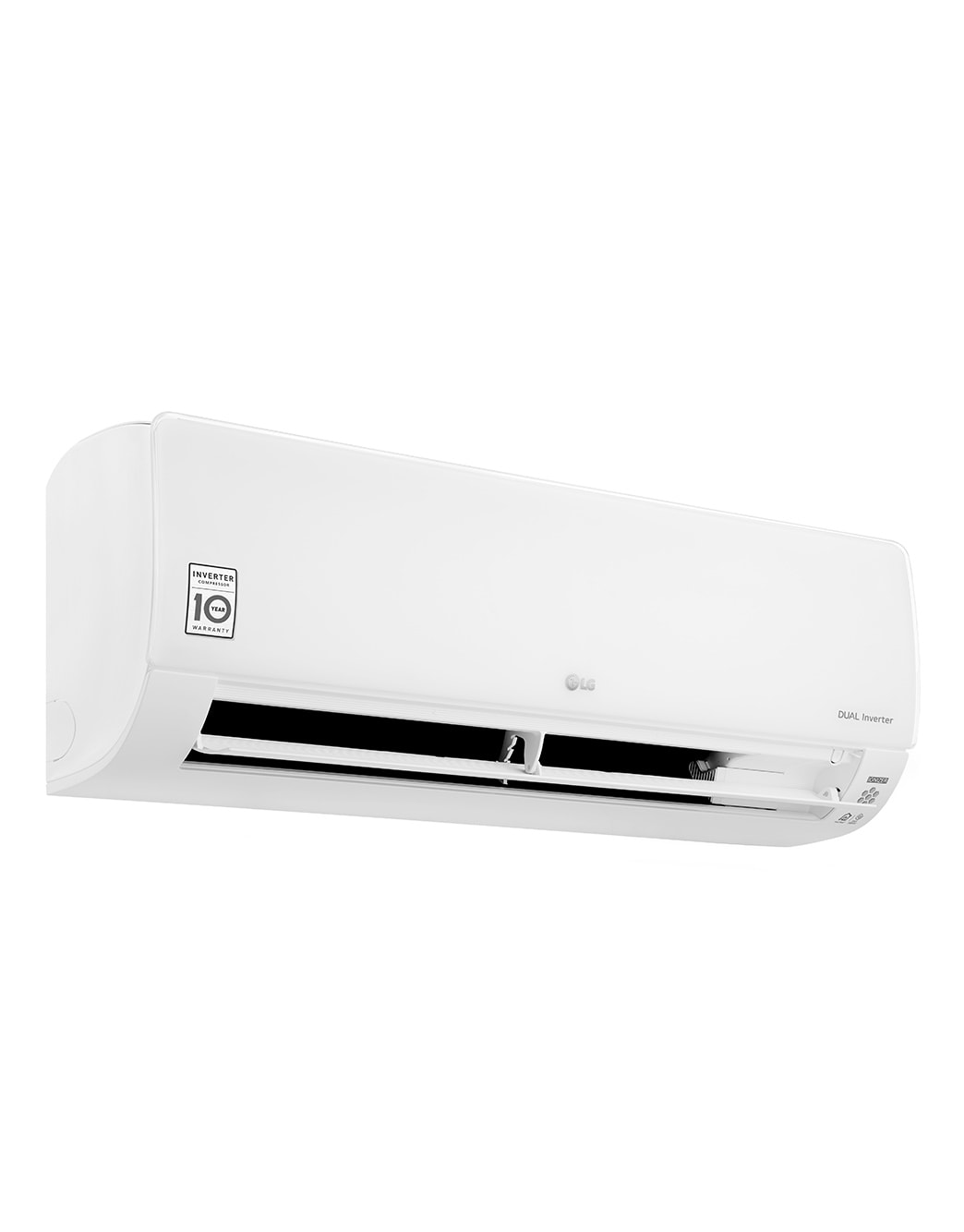 Кондиционер LG PROCOOL B09TS - купить, цены, отзывы | LG RU