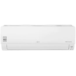 Кондиционер LG PROCOOL B09TS | Инверторный | до 25 м²