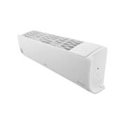 LG Кондиционер LG DC18RQ | Инверторный | Wi-Fi | до 50 м², DC18RQ, thumbnail 13
