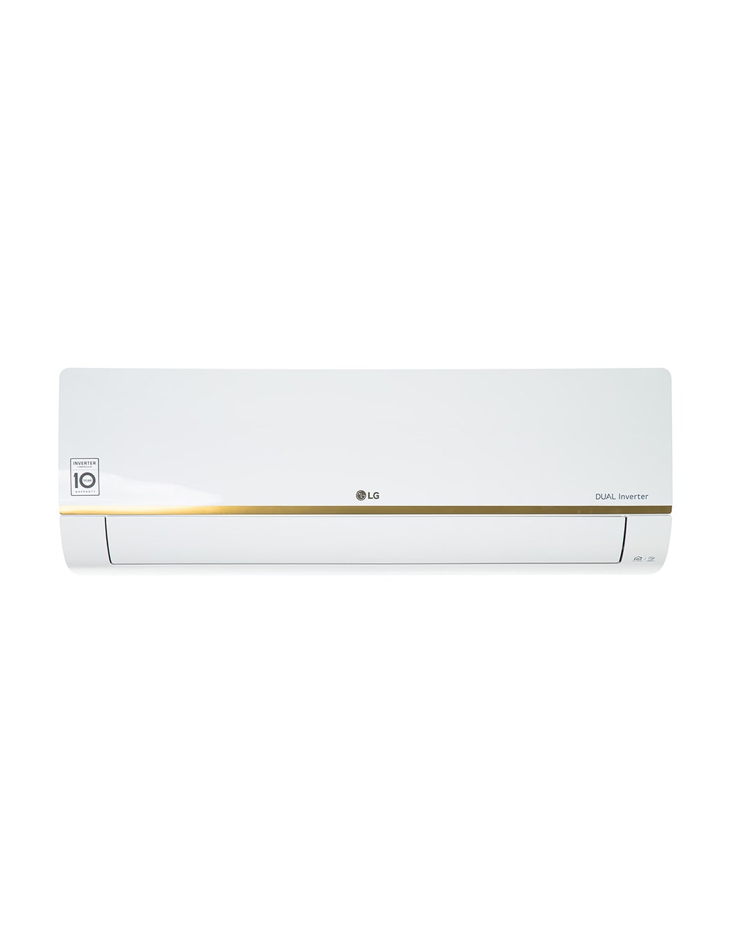 Кондиционер LG TC09GQR - купить, цены, отзывы | LG RU