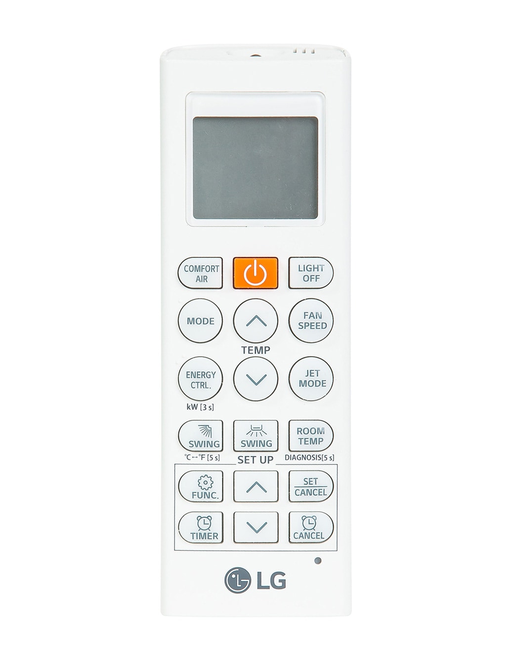 Кондиционер LG TC12GQ - купить, цены, отзывы | LG RU