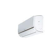 LG Кондиционер LG Smart Line TC07GQR | Инверторный | до 20 м², TC07GQR, thumbnail 10