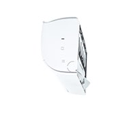 LG Кондиционер LG Smart Line TC07GQR | Инверторный | до 20 м², TC07GQR, thumbnail 13