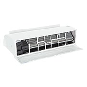 LG Кондиционер LG Smart Line TC07GQR | Инверторный | до 20 м², TC07GQR, thumbnail 15