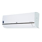 LG Кондиционер LG Smart Line TC07GQR | Инверторный | до 20 м², TC07GQR, thumbnail 3