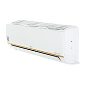 LG Кондиционер LG Smart Line TC07GQR | Инверторный | до 20 м², TC07GQR, thumbnail 8