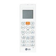 LG Кондиционер LG Smart Line TC07GQR | Инверторный | до 20 м², TC07GQR, thumbnail 9