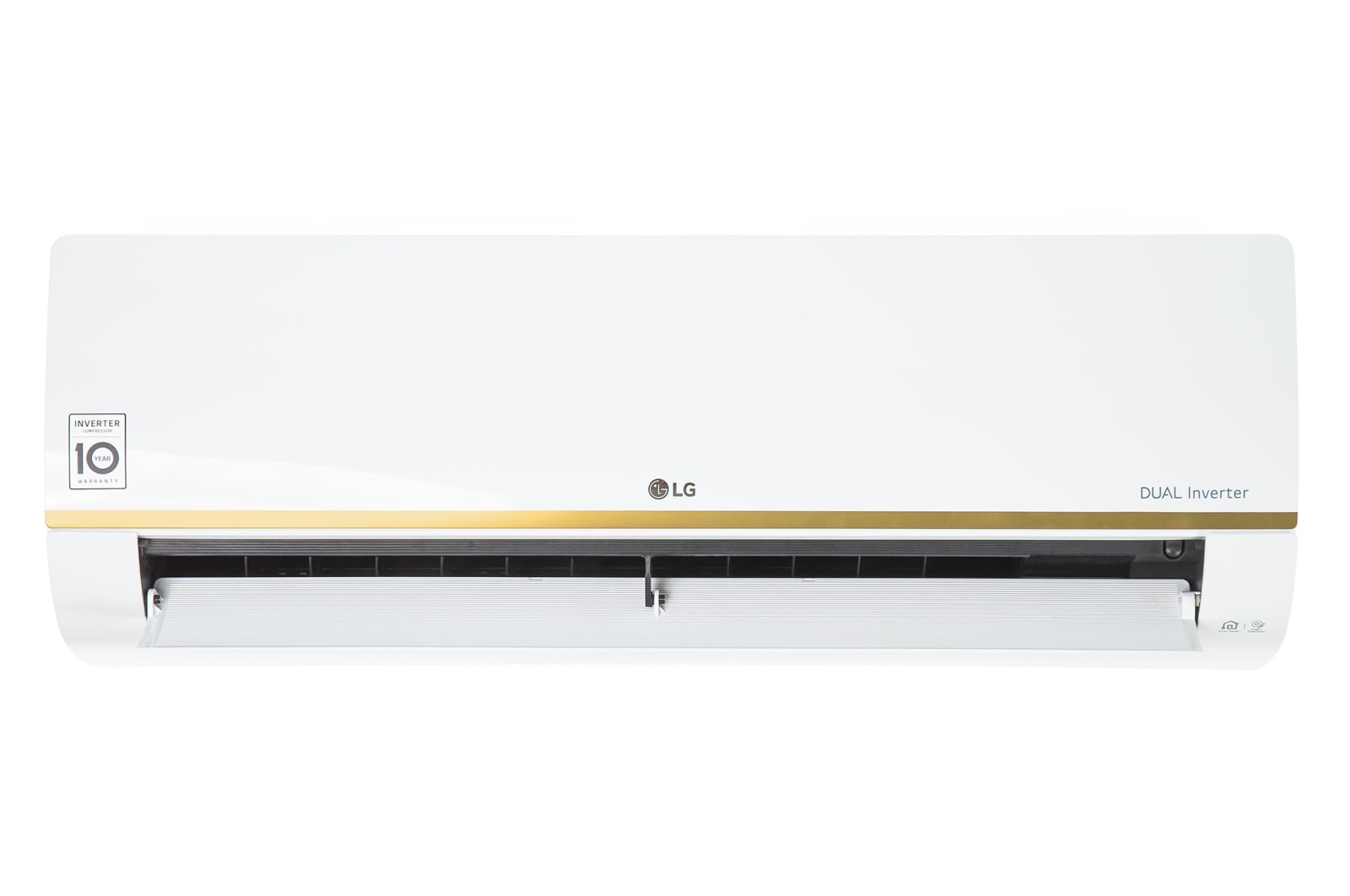 Кондиционер LG TC07GQR - купить, цены, отзывы | LG RU