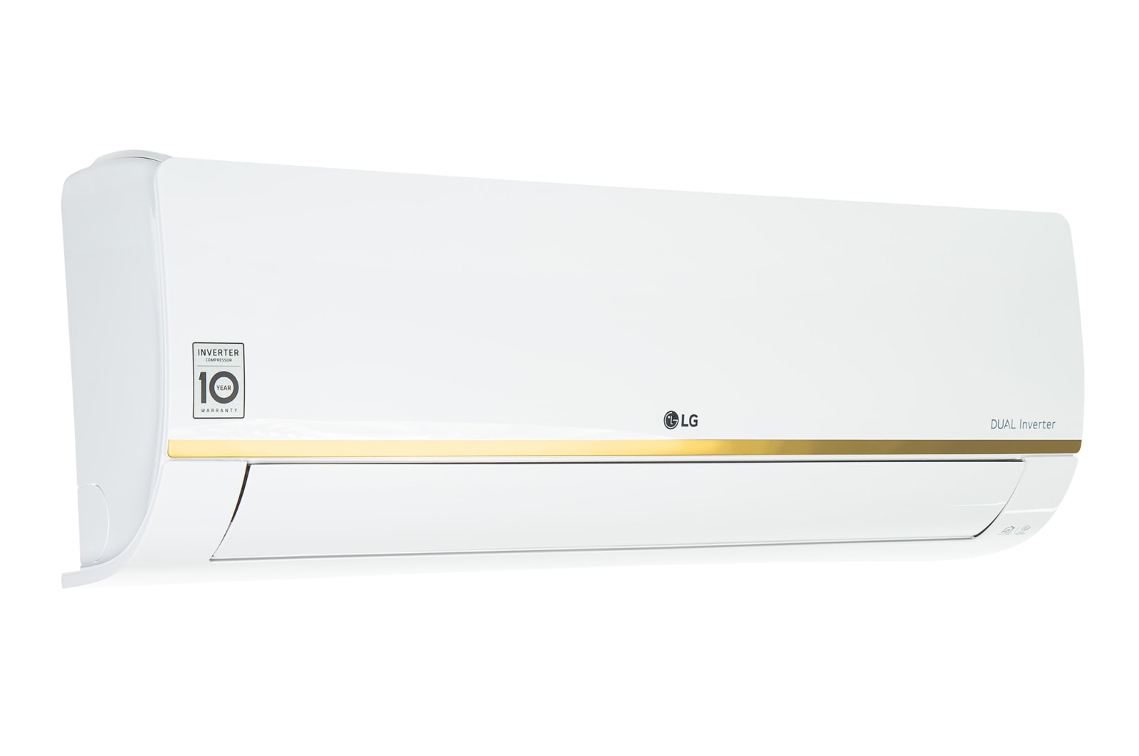 Кондиционер LG TC12GQ - купить, цены, отзывы | LG RU