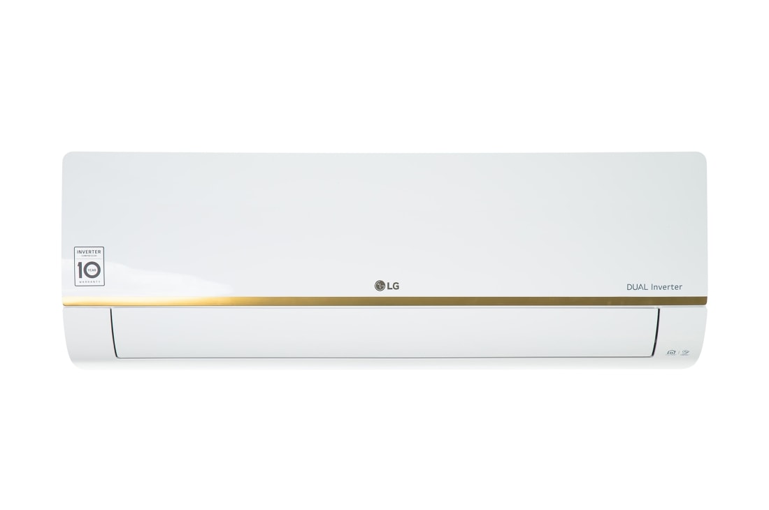 LG Кондиционер LG Smart Line TC09GQR | Инверторный | до 25 м², TC09GQR