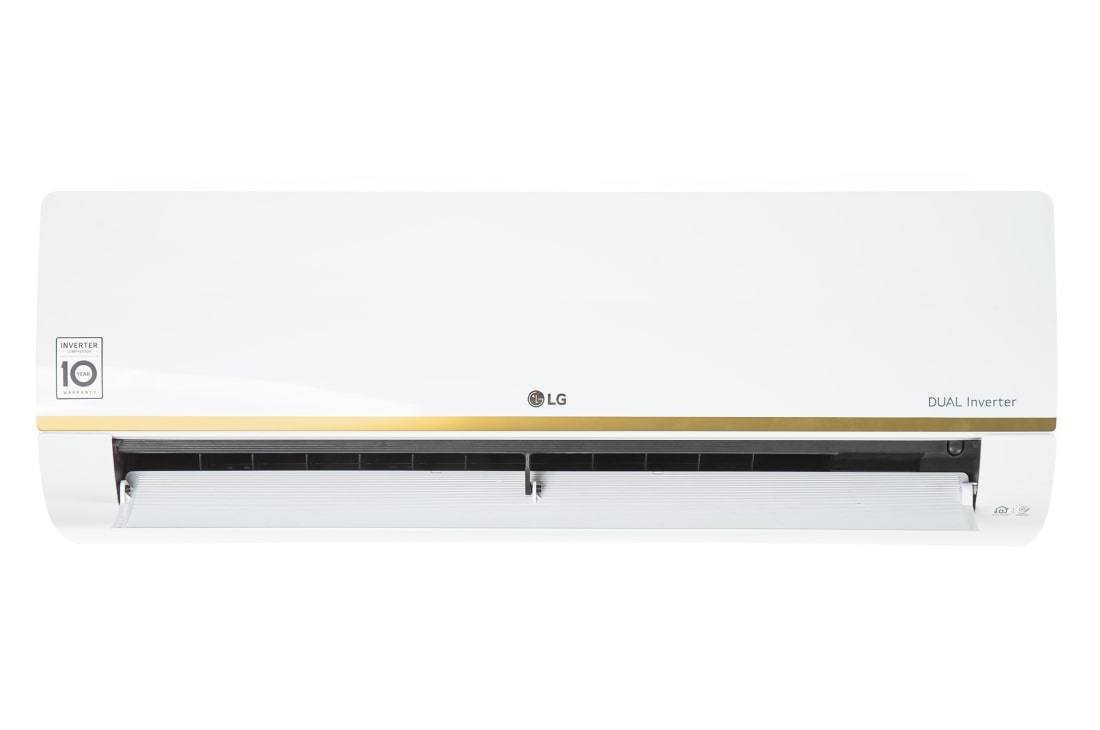 LG Кондиционер LG Smart Line | Технология Dual Inverter | до 20 м², TC07GQR, thumbnail 16