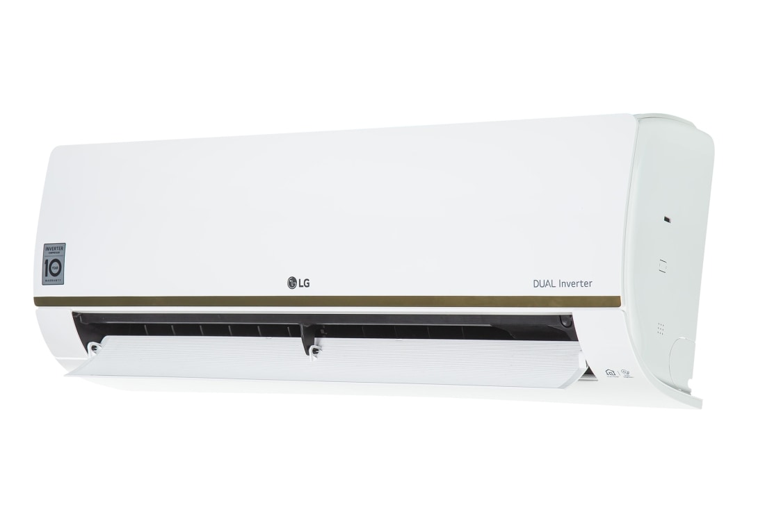 LG Кондиционер LG Smart Line TC07GQR | Инверторный | до 20 м², TC07GQR, thumbnail 4