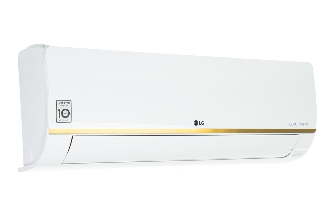 LG Кондиционер LG Smart Line TC07GQR | Инверторный | до 20 м², TC07GQR, thumbnail 7