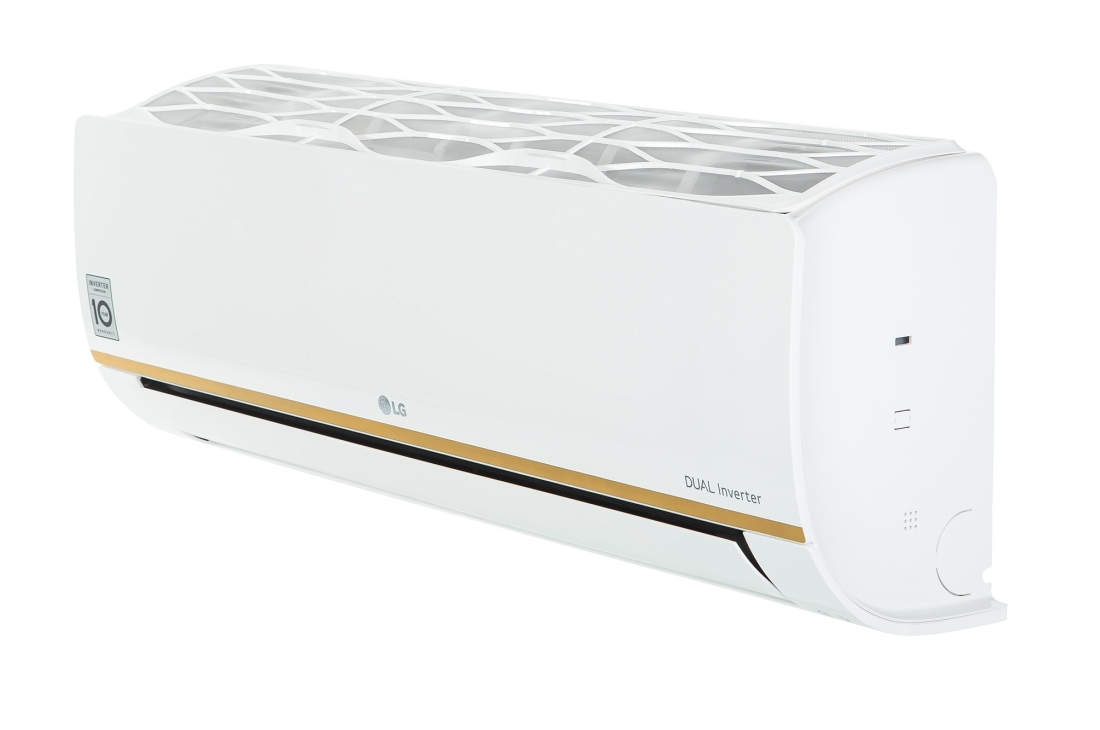 LG Кондиционер LG Smart Line TC07GQR | Инверторный | до 20 м², TC07GQR, thumbnail 8