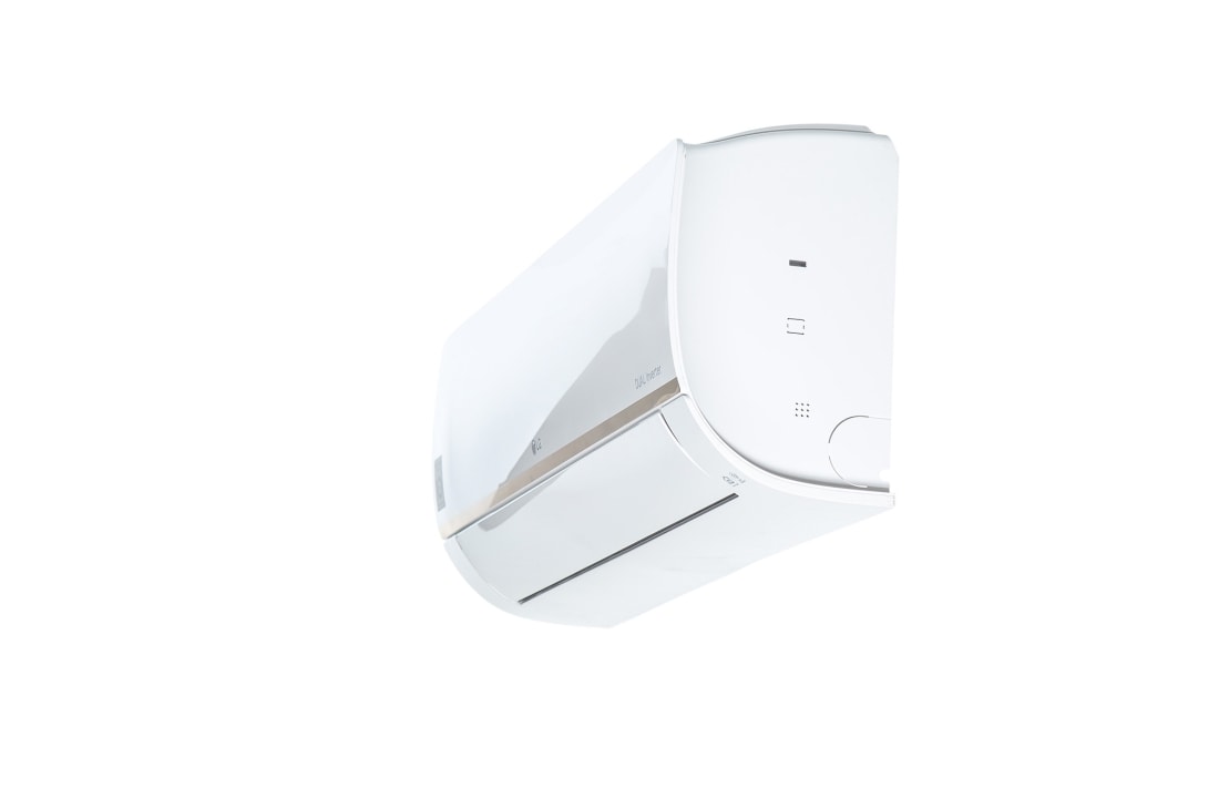 LG Кондиционер LG Smart Line TC07GQR | Инверторный | до 20 м², TC07GQR, thumbnail 11