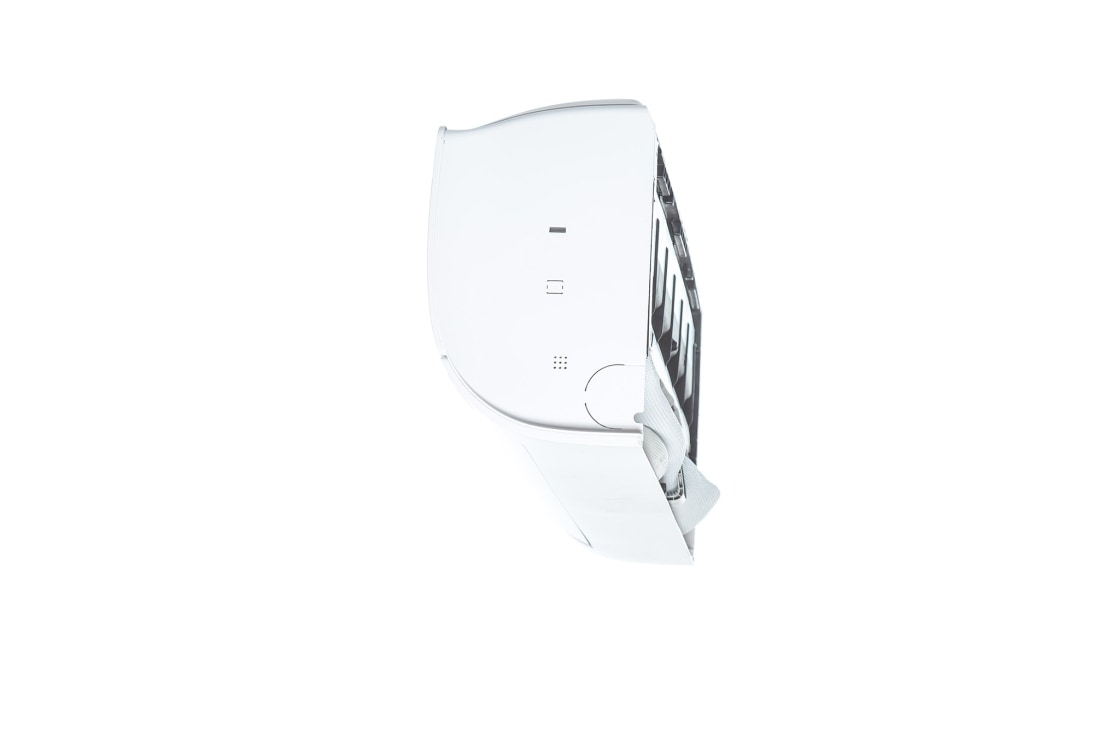 LG Кондиционер LG Smart Line TC07GQR | Инверторный | до 20 м², TC07GQR, thumbnail 13