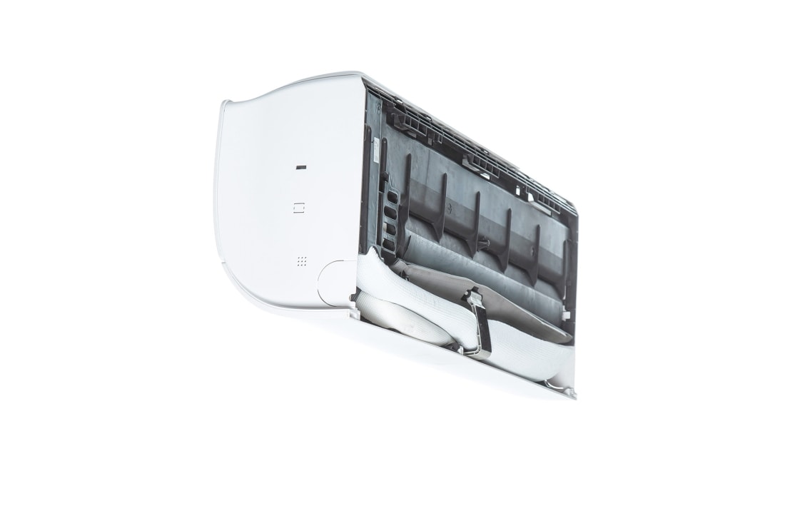 LG Кондиционер LG Smart Line TC07GQR | Инверторный | до 20 м², TC07GQR, thumbnail 14