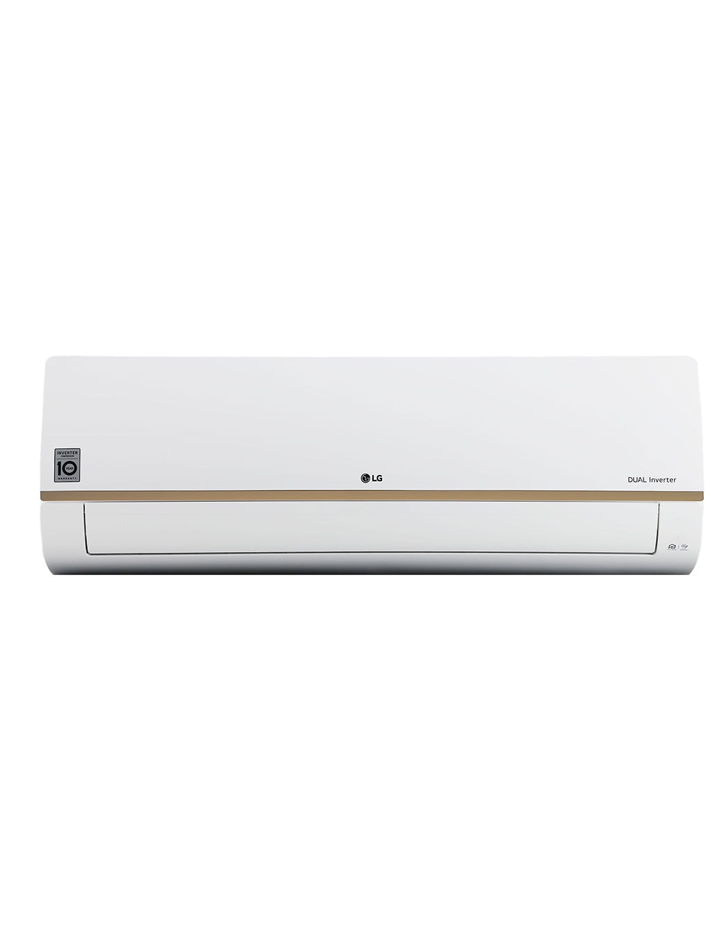 Кондиционер LG TC12GQ - купить, цены, отзывы | LG RU